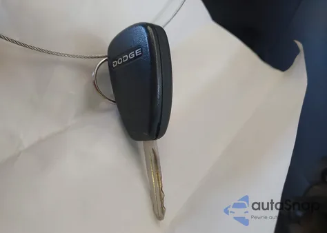 2005 Dodge Grand Caravan Se from USA, damaged, VIN 1D4GP24R25B315542